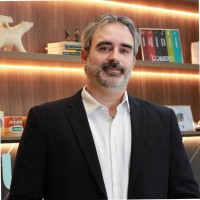 José Reis