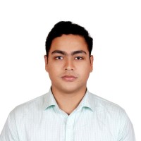 Abdullah Al Rafi
