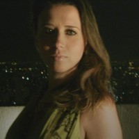 Raphaele Burnatt