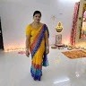Neelu Agrawal