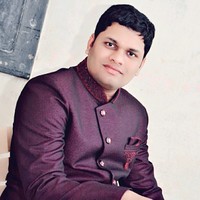 Amol Bachchhao