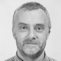 Kaj Timén