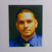 Oscar Lopez