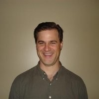 Ted Tracy