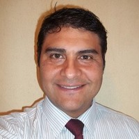 José Joaquín Vallejos Abarzúa