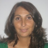 Marta Fraiz
