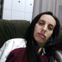 Elenita Farias de Souza