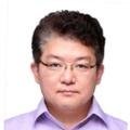 Quanyoung Cheon