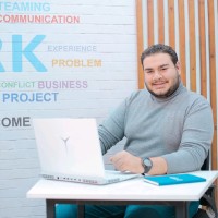 Omar Abdelaziz