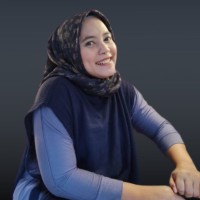 Agustina Ernawati Rosandi
