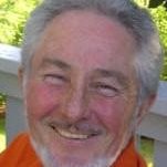 Greg Main