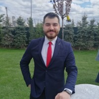 Abdurrahman Sağır