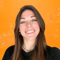 Oceane LAMBERT