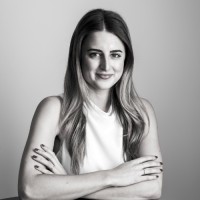 Christina Gosse (Meathrel)