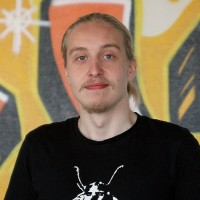 Santeri Niemi