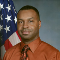 Reginald Sullivan