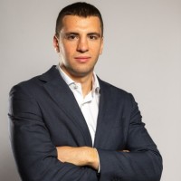 Riccardo Calabrò