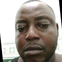 Jean Telis Fingoue Tchuessa