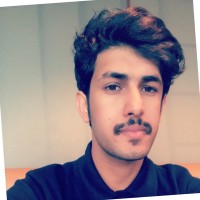 Mofareh Alqahtani