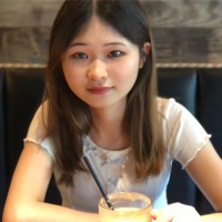 Alison Wei