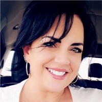 Julie Perilloux-Wakefield, ASP