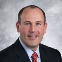 Tyrone Bongard
