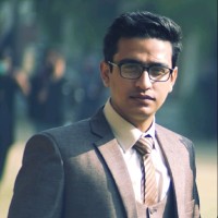 Usama Yousuf