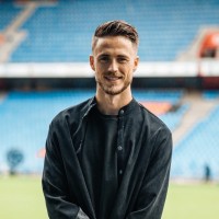 Ricky Van Wolfswinkel