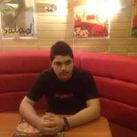 Sufyan Khan