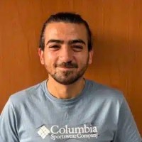 Andreas Konstantinidis