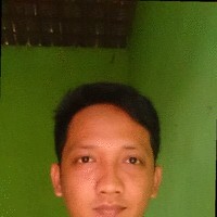 Zuhad Abdillah