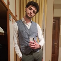 Edoardo Generali