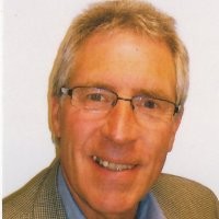 Bob Small