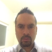 Omar Villarreal
