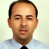 Fathallah Issam