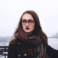 Kate Messer