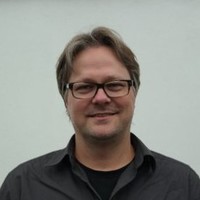 Morten Faust