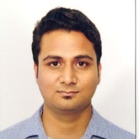 Kunal Gupta
