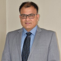 Sumit Srivastava