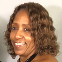 ANGELA GLOVER-MALCOLM