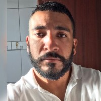 Jonathas Fanfa