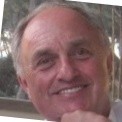 Stuart Meek