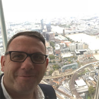 Stuart Stibbards-fryer