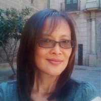 Christina Siu