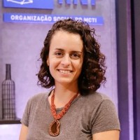 Leonie Gouveia