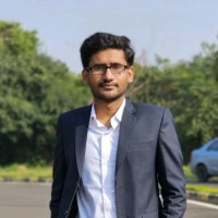 Nityanand Kumar
