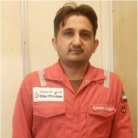 Kaleem Akhtar