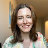Caitlin Gaffney