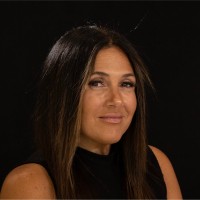 Jeanne Serino