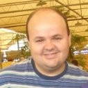 Ademir Casceello